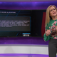 Full Frontal With Samantha Bee (Screenshot: TBS)